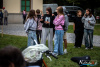 1719IMG_1471_wynik