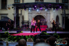 1722IMG_1478_wynik