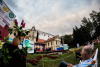 1724IMG_1489_wynik