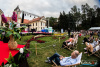 1725IMG_1492_wynik