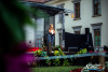 1729IMG_1508_wynik