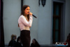 1731IMG_1513_wynik