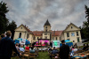 1735IMG_1529_wynik