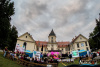 1736IMG_1534_wynik