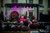 1737IMG_1537_wynik