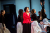 1740IMG_1546_wynik