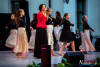 1740IMG_1549_wynik