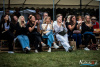 1744IMG_1566_wynik