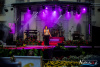 1745IMG_1570_wynik