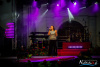 1748IMG_1575_wynik