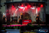 1750IMG_1579_wynik