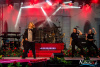 1750IMG_1582_wynik