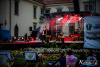 1751IMG_1584_wynik