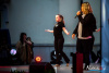 1751IMG_1587_wynik