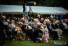 1754IMG_1604_wynik