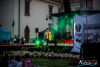 1754IMG_1611_wynik