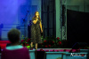1758IMG_1620_wynik
