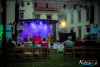 1758IMG_1622_wynik