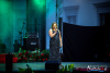 1803IMG_1623_wynik