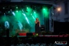 1803IMG_1627_wynik