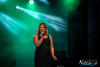 1803IMG_1629_wynik