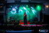 1803IMG_1631_wynik