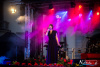 1808IMG_1642_wynik