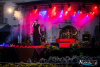1808IMG_1646_wynik