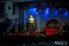 1811IMG_1653_wynik