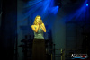1811IMG_1654_wynik