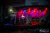 1811IMG_1659_wynik
