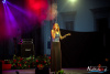1815IMG_1686_wynik