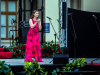1629IMG_1292_wynik