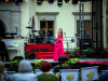 1629IMG_1294_wynik