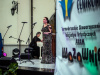 1631IMG_1304_wynik
