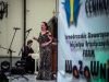 1631IMG_1305_wynik