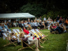 1631IMG_1307_wynik