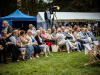 1631IMG_1309_wynik