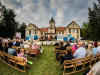 1635IMG_1325_wynik