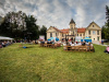 1635IMG_1328_wynik