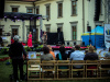 1641IMG_1353_wynik