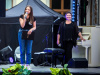 1643IMG_1368_wynik