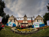 1646IMG_1391_wynik