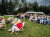 1646IMG_1398_wynik