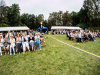 1646IMG_1400_wynik