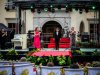 1647IMG_1410_wynik