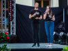 1647IMG_1412_wynik