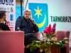 1659IMG_1419_wynik