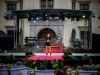 1711IMG_1432_wynik
