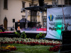 1711IMG_1437_wynik
